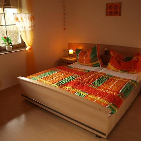 Haus Schober Daire Windischgarsten Dış mekan fotoğraf