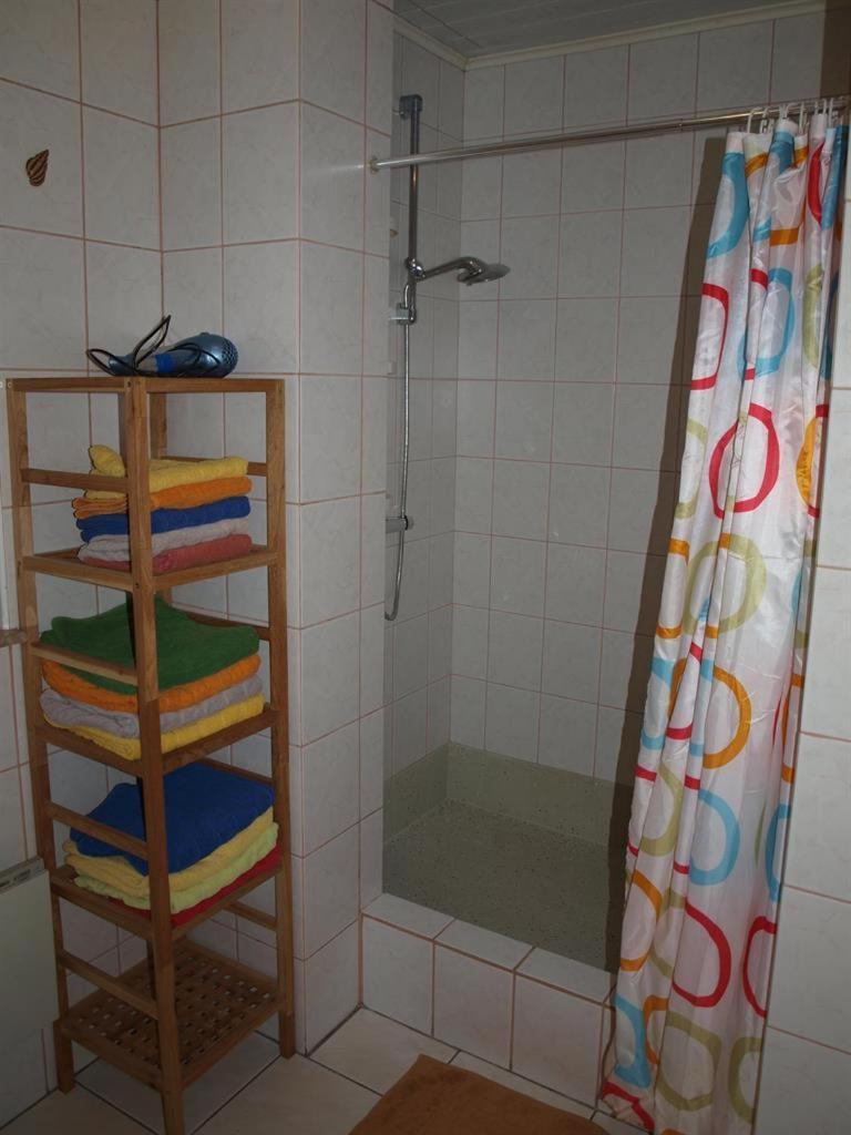 Haus Schober Daire Windischgarsten Dış mekan fotoğraf