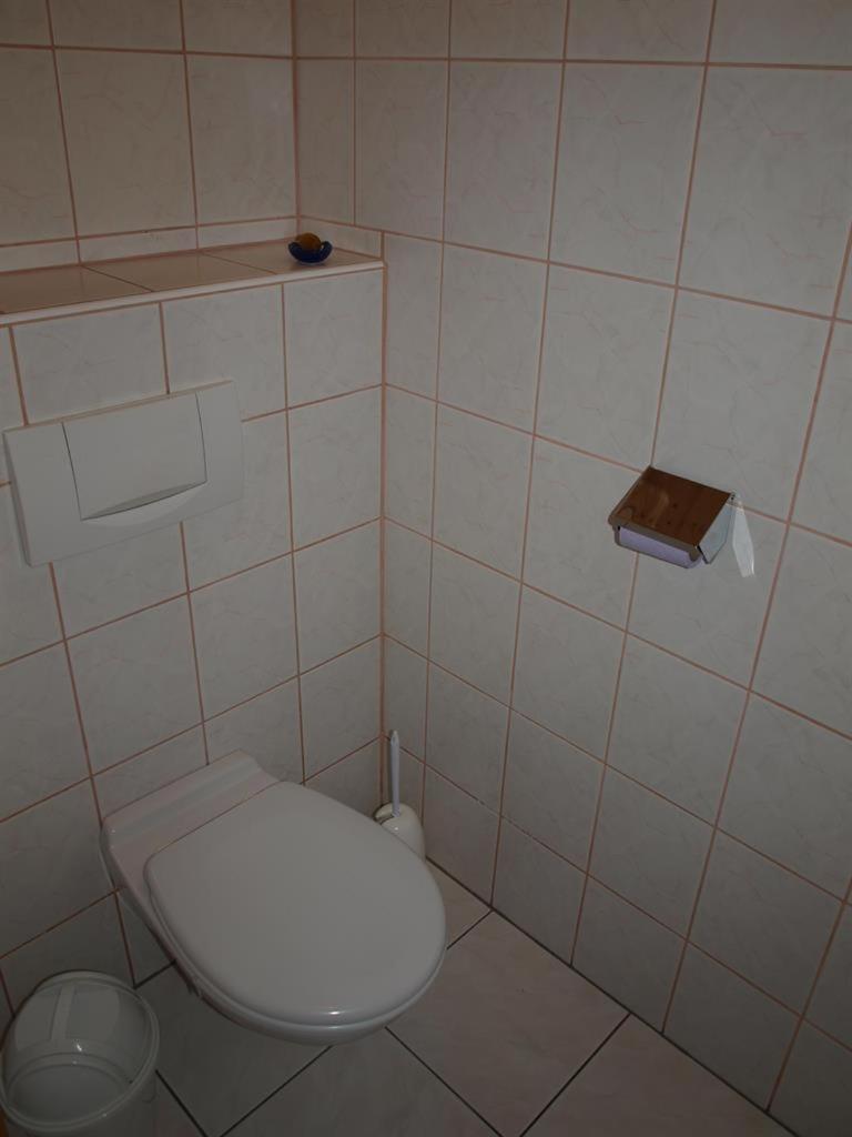 Haus Schober Daire Windischgarsten Dış mekan fotoğraf