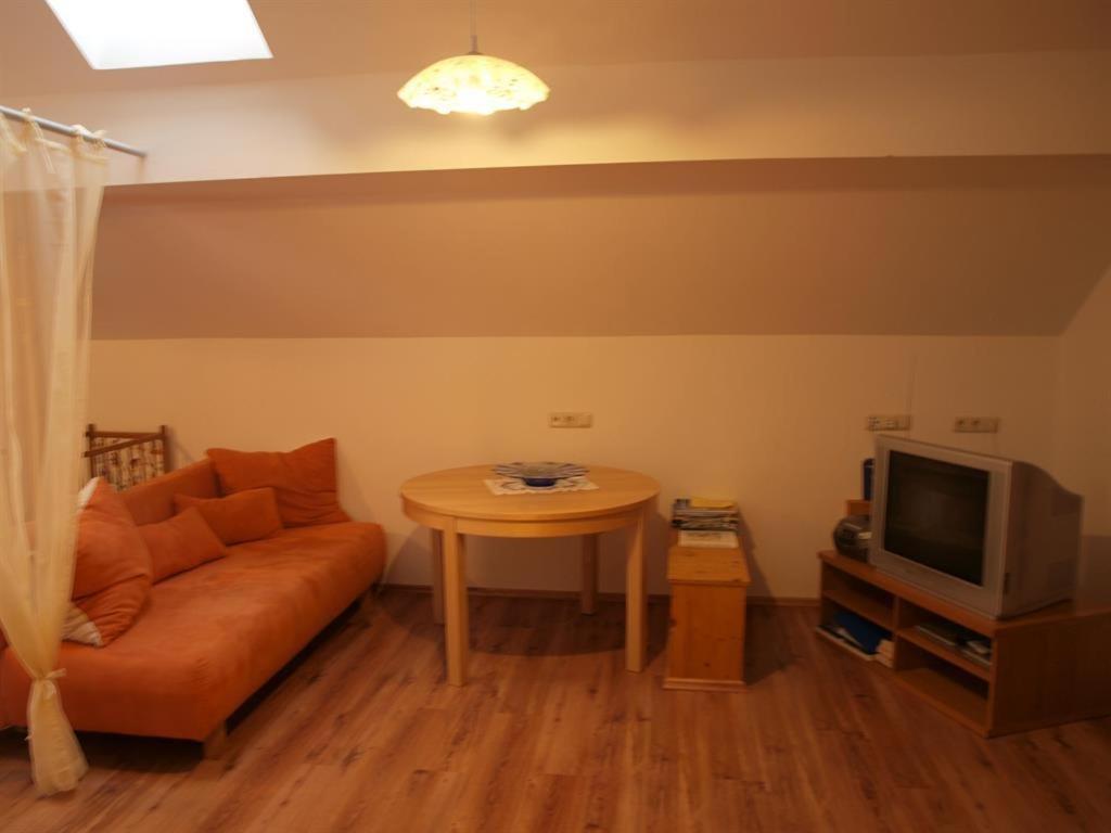Haus Schober Daire Windischgarsten Dış mekan fotoğraf